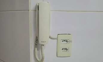 Imagem 6: Residencial - Jd Embare