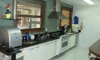 Imagem 7: Casa de Luxo em Cabo Frio - Locação por tempora/Férias - 4 Qtos,piscina..Top!