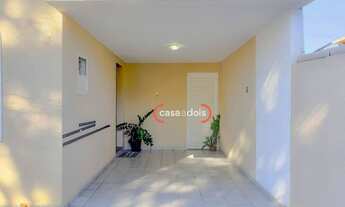 Imagem 4: Casa com 2 dormitórios à venda, 126 m² por R$ 310.000,00 - Jardim Europa - Sorocaba/SP