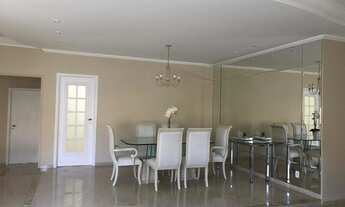 Imagem 12: Casa no Condomínio Damha I em São José do Rio Preto-SP