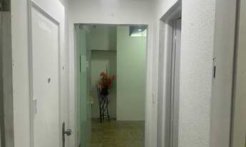 Imagem: Aluguel Sala comercial