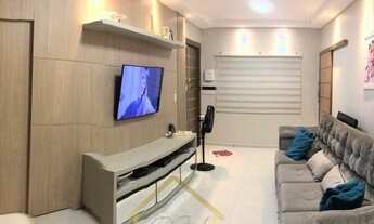 Imagem: Vendo linda casa no bairro CPA