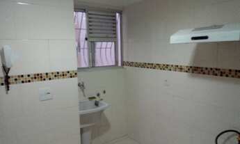 Imagem 6: Apartamento Apartamento com 2 dormitórios