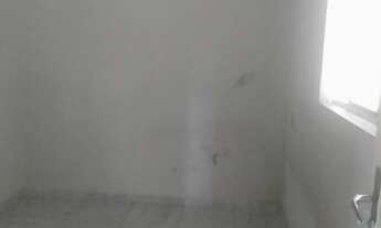 Imagem 5: CONTAGEM - Casa Padrão - Lúcio de Abreu