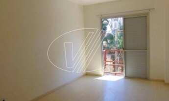 Imagem 2: Apartamento - Botafogo - Campinas