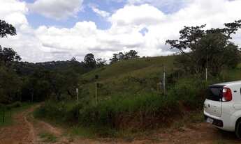 Imagem 6: Lote/Terreno para venda com 20000 metros quadrados em Centro - Araçariguama - SP