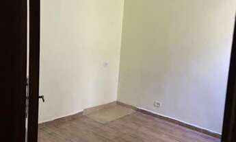 Imagem 7: Apartamento para aluguelem Avenida Bosque da Saúde com 6 quartos em Saúde - São Paulo - SP