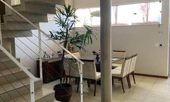 Imagem 5: Casa para Venda em Bauru, Parque Jardim Europa, 3 dormitórios, 3 suítes, 6 banheiros, 4 va