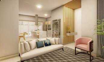 Imagem 6: Sobrado 03 Dormitórios Condomínio Jdm Império rios Indaiatuba SP