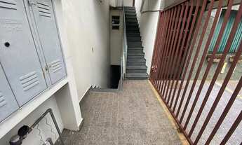 Imagem 2: Salão/salas em Jardim Cidade Pirituba - São Paulo