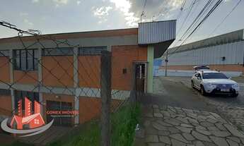 Imagem 6: CAXIAS DO SUL - Loja/Salão - Planalto