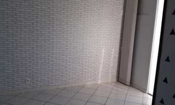 Imagem 5: São Gonçalo - Apartamento Padrão - Colubandê