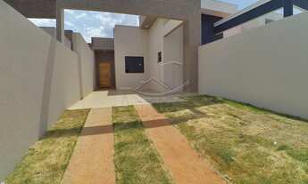 Imagem: Toledo - Casa - São Francisco