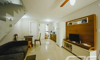 Imagem 3: Casa | Joinville