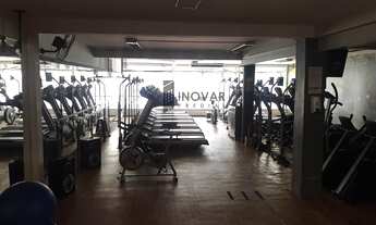 Imagem 4: Ponto comercial/Loja/Box para aluguel em Ingá - Niterói - RJ