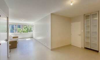 Imagem 7: VENDA APARTAMENTO ITAIM BIBI, 142M², 3 DORMITÓRIOS SENDO 1 SUITE, 1 VAGA, AO LADO PARQUE