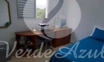 Imagem 6: Apartamento - Ponte Preta - Campinas