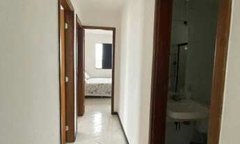 Imagem 4: Condomínio Villaggio Di Roma