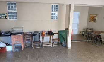 Imagem 5: Casa com 3 dormitórios à venda em Contagem