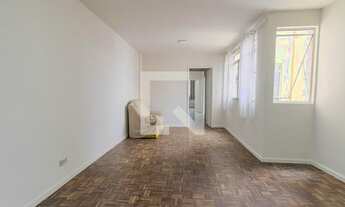 Imagem 2: Apartamento para Aluguel - Centro, 3 Quartos, 132 m2