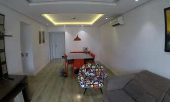 Imagem 4: Apartamento FLORIANÓPOLIS - SC