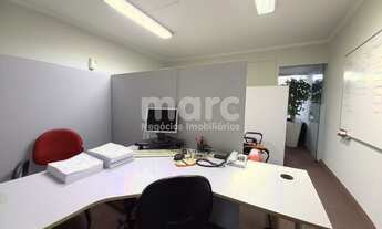 Imagem 6: SAO PAULO - Casa Padrão - VILA MARIANA