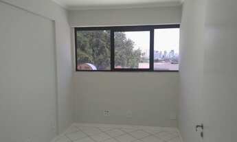 Imagem: Sala comercial espaço Andromeda - Ac troca