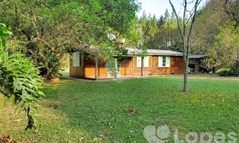 Imagem 3: Sítio - Condomínio Jardim das Palmeiras - Bragança Paulista