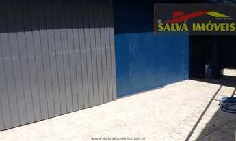 Imagem 3: Salões Comerciais à venda em Mairiporã/SP - Compre o seu salões comerciais aqui!