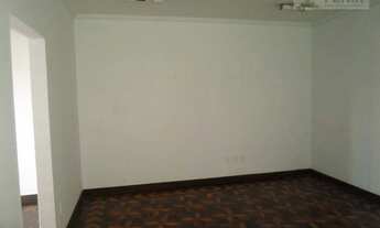 Imagem 5: Loja para alugar, 150 m² - Bigorrilho - Curitiba/PR