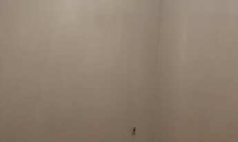 Imagem 5: Casa para Venda - Jardim Sucupira, UBERLÂNDIA