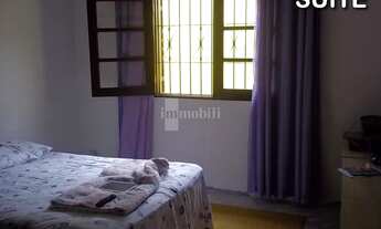 Imagem 5: Casa pronta no centro de Vargem Grande ? 4 dormitórios