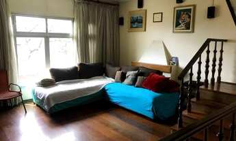 Imagem: Residencial - Umuarama