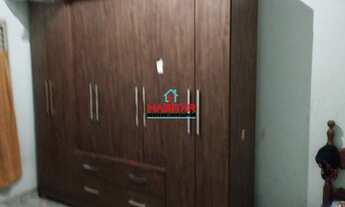 Imagem 6: Casa vale dos Pequis Itaúna - MG