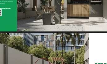 Imagem 7: Lançamento Apartamento Millenium São José - Jd. da Granja