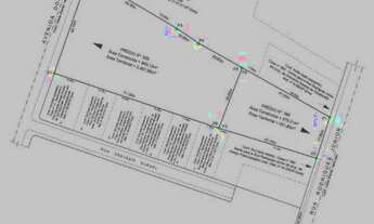 Imagem 2: Terreno à venda com 3.400m² no Centro - Fortaleza/CE - Próximo ao Posto BR