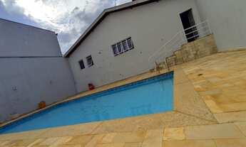 Imagem: RESIDENCIA em Marília - SP, JARDIM DIRCEU