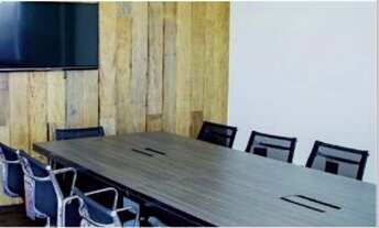 Imagem 4: GALPÕES MODULARES LOGISTICOS E INDUSTRIAIS EM ITATIBA - SP