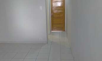 Imagem: Casa para aluguel com 80 metros quadrados