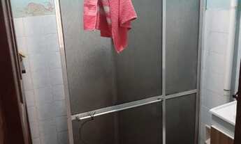 Imagem 5: Casa para venda com 206 metros quadrados com 3 quartos em Maria Ortiz - Vitória - ES