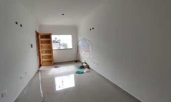 Imagem 6: Casa para Venda em Fazenda Rio Grande, Nações, 3 dormitórios, 1 banheiro, 1 vaga