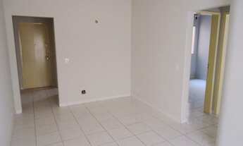 Imagem 7: Apartamento com 2 dormitórios à venda em Vitória