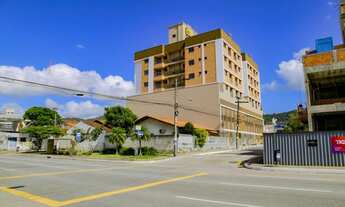 Imagem 8: Apartamento à venda, Nações, Balneario Camboriu, Santa Catarina