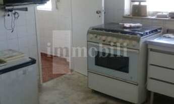 Imagem 7: Pinheiros ! Excelente Oportunidade