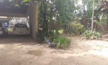 Imagem 7: Terreno na Parangaba