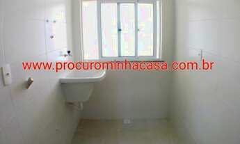 Imagem 6: Oportunidade de Apartamento em Teresópolis a cidade mais segura do RJ