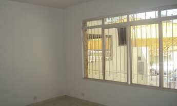 Imagem 5: CASA em Taboão da Serra - SP, Jardim Maria Rosa