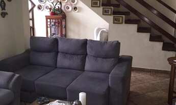 Imagem 2: Vendo casa V. UNIÃO