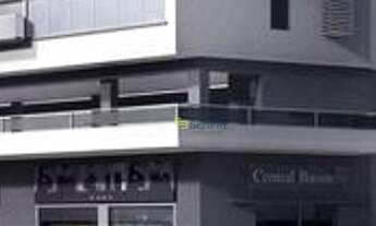 Imagem 2: Sala à venda, 23 m² e 01 vaga - Vila da Serra - Nova Lima/MG