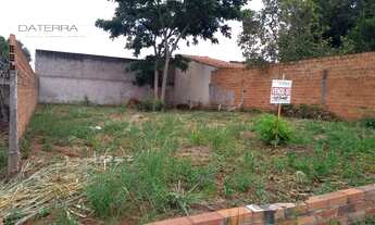 Imagem 5: Terreno Lote para Venda em Jardim Botânico Goiânia-GO - 462